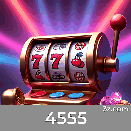 Mergulhe na Atmosfera Envolvente do Cassino 4555