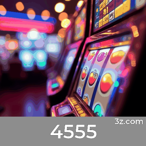 Mergulhe na Atmosfera Envolvente do Cassino 4555