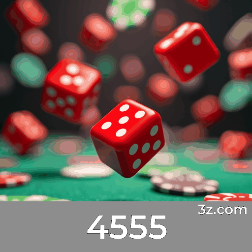 Experimente a Conveniência do App 4555: Funções Completas ao Seu Alcance