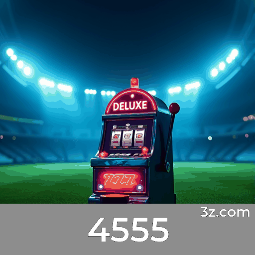 Experimente a Conveniência do App 4555: Funções Completas ao Seu Alcance