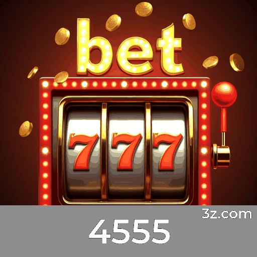4555: Jogos de Cassino que Oferecem Experiências Emocionantes