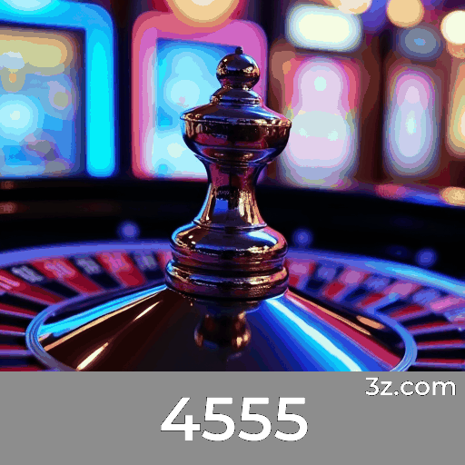 Desafie-se com 4555: O Poder dos Crash Games