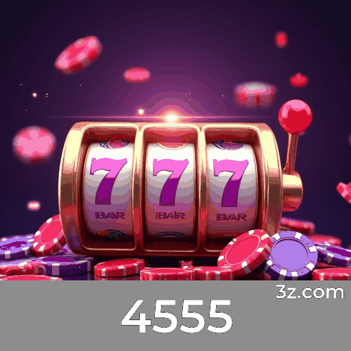 4555: O Paraíso dos Jogos Selecionados e Excelsos