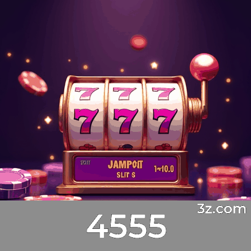 Desbloqueie Recompensas Exclusivas com Registro Seguro no 4555