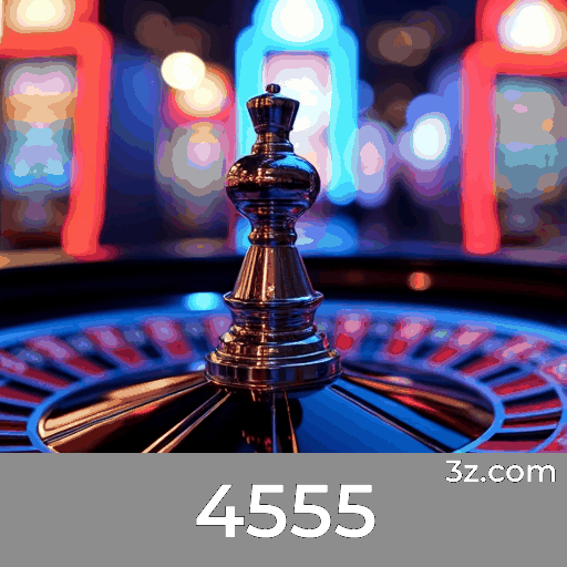 4555: Apostas Esportivas com Expertise em Eventos Brasileiros