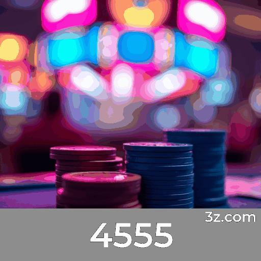 4555: Apostas Esportivas com Expertise em Eventos Brasileiros