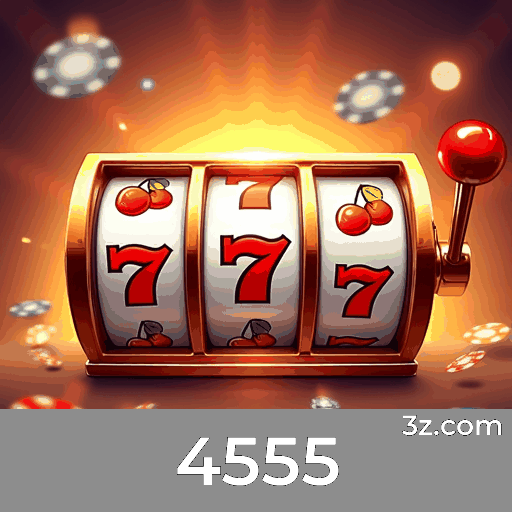 Desbloqueie Recompensas Exclusivas com Registro Seguro no 4555