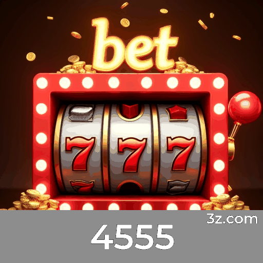 Bônus Reais com Valor Verdadeiro no 4555: Recompensas que Você Realmente Recebe