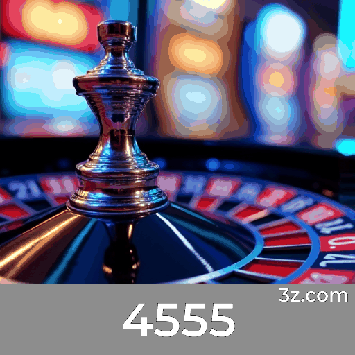 Desafie-se com 4555: O Poder dos Crash Games