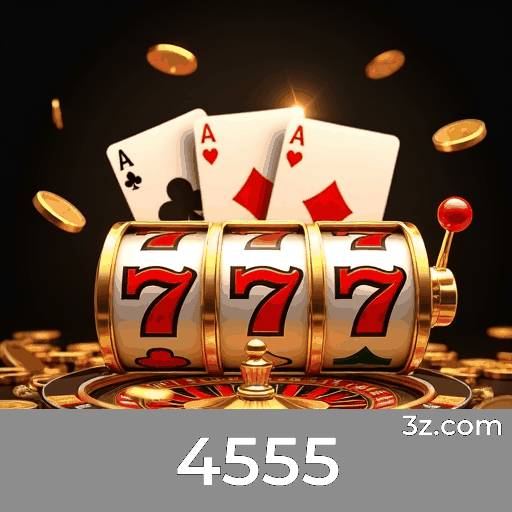 Bônus Reais com Valor Verdadeiro no 4555: Recompensas que Você Realmente Recebe