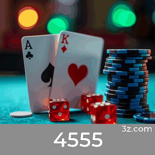 Mergulhe na Atmosfera Envolvente do Cassino 4555