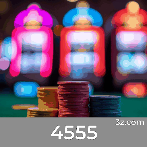 Desbloqueie Recompensas Exclusivas com Registro Seguro no 4555