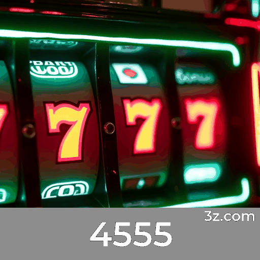 Desbloqueie as Surpresas do 4555!