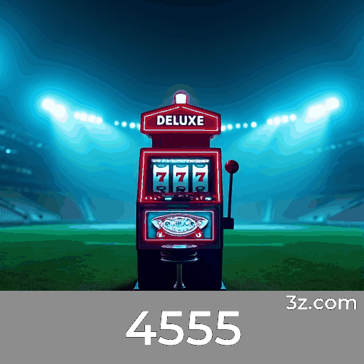 Experimente a Conveniência do App 4555: Funções Completas ao Seu Alcance